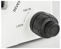 Kern OCM 167 OCM 167 Doorlichtmicroscoop Trinoculair 20 x Doorvallend licht - thumbnail