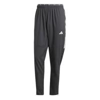 adidas OTR Broek Heren - thumbnail