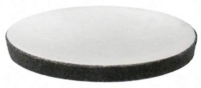 Dynavox 100818 Sub-Watt-absorber 4 stuk(s) Dynavox 100818 Sub-Watt-absorber 4 stuk(s)
