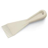 WAGO 280-439 Bedieningsgereedschap 1 stuk(s) - thumbnail