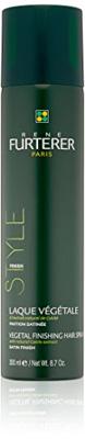 Rene Furterer Finishing Spray Hold 3 - Hold & Shine 300ml