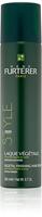 Rene Furterer Finishing Spray Hold 3 - Hold & Shine 300ml - thumbnail