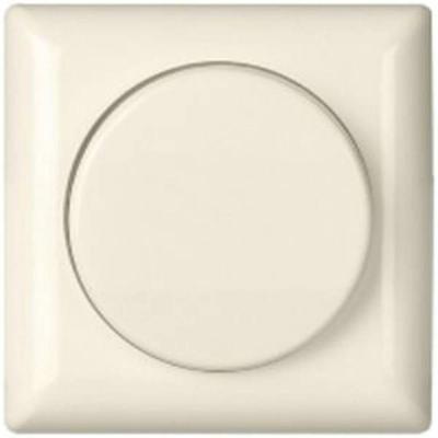 ELSO toets 516100 42 V/1 A RENOVATIE parelwit Wit 1 stuk(s) ELSO toets 516100 42 V/1 A RENOVATIE parelwit Wit 1 stuk(s)