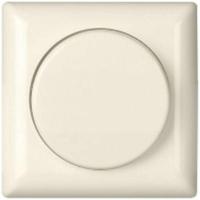 ELSO toets 516100 42 V/1 A RENOVATIE parelwit Wit 1 stuk(s) - thumbnail