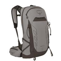 Osprey Talon Pro 20 Rugtas Heren Silver Lining 23L - thumbnail