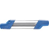 PFERD TOOLS 11098055 Kettingzaagslijper CHAIN SHARP CS-X geschikt voor kettingzaagvijl-ø 5,5 mm 1 stuk(s) - thumbnail