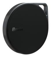 Externe Harde Schijf Biwin PM2000 512 GB Zwart - thumbnail