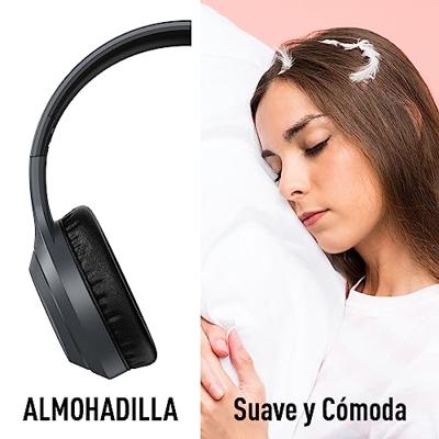 Oordopjes ELBE Grijs