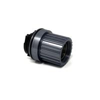 Elite shimano micro spline freehub body - thumbnail
