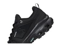 On Cloudrock Low WP Wandelschoen - thumbnail