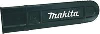 Makita kettingzaag uc3541a e-chain saw uc3541a - thumbnail