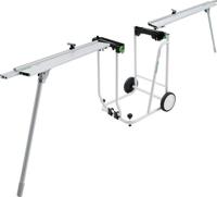 Festool Accessoires ug-ka-set onderstel - 497354 - thumbnail