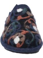 Westland LILLE 07 - alle - thumbnail