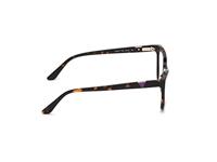 Brillenframe Dames Guess GU2811 54052 - thumbnail