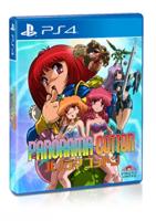 Panorama Cotton Limited Edition - thumbnail