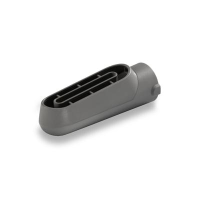 Babyliss AS136E Air Style 1000 Krulborstel Zwart - thumbnail