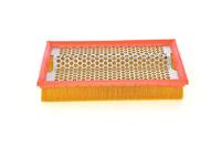 Luchtfilter S9875 - thumbnail