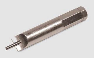 Cycplus spaaknippelbit instelbaar cyclus 720158