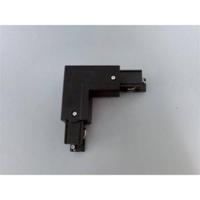 DOTLUX 3898-SR 1 stuk(s) - thumbnail