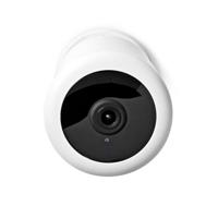 SmartLife Draadloos Camerasysteem | 2x Camera | Full HD 1080p | IP65 | Nachtzicht | Wit - thumbnail