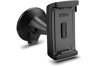 GARMIN Autohouder Zūmo, Navigatiesysteem Houder, Zuignap Bevestiging