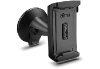 GARMIN Autohouder Zūmo, Navigatiesysteem Houder, Zuignap Bevestiging - thumbnail