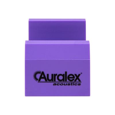 Auralex U-Boat Floor Floaters vloerisolatie (per stuk)