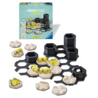 Ravensburger GraviTrax Junior uitbreidingsset Extension - thumbnail