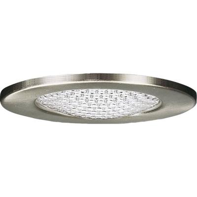 Paulmann 98449 Structure Inbouwlamp LED, Halogeen G4 20 W IJzer (geborsteld) Paulmann 98449 Structure Inbouwlamp LED, Halogeen G4 20 W IJzer (geborsteld)