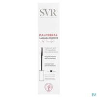 Svr Palpebral Mascara Protect 9ml - thumbnail