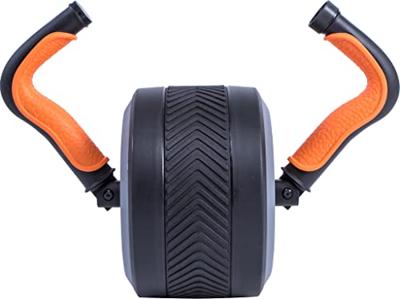 Pure2improve AB-trainer