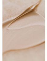 MÁDARA Cosmetics 676152 zonnebrandcrème Lichaam 100 ml - thumbnail