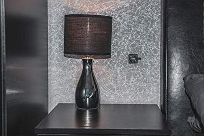 OXFORD basishouder "cliqr cell phone holder adhesive holder