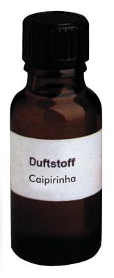 Eurolite 51704765 Geur voor rookvloeistof 20 ml Caipirinha