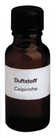 EUROLITE Smoke Fluid Fragrance, 20ml, caipirinha - thumbnail