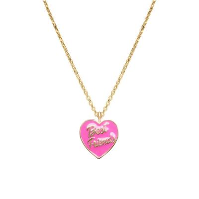 Ketting Dames Chiara Ferragni J19AVI45 38 - 42 cm Ketting Dames Chiara Ferragni J19AVI45 38 - 42 cm