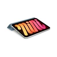 Apple Smart Folio iPad Cover / tas Apple iPad mini 8.3 (A17 Pro, 2024) 21,1 cm (8,3) Book cover Denim - thumbnail