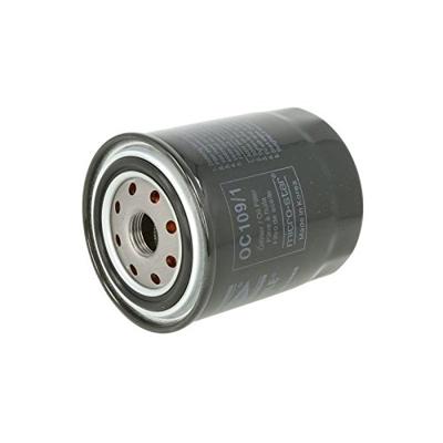 Oliefilter OC1091