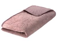 LIVARNO Sprei 200 x 220 cm (Lichtroze) - thumbnail