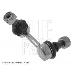 Stabilisatorstang ADC48561