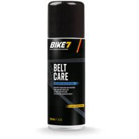 Bike7 - belt care 200ml - thumbnail