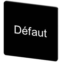 Siemens 3SU1900-0AE16-0GN0 3SU19000AE160GN0 10 stuk(s) - thumbnail