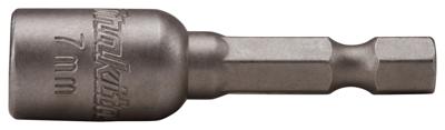 Makita Dopsl 12x50mm 1/4 magn - B-38956