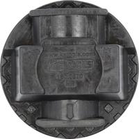 KS Tools 160.0570 Rubberen kussen - thumbnail