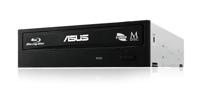 ASUS Optical BluRay Writer BW-16D1HT/B Bulk - thumbnail