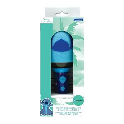 Verstelbare steun Lexibook