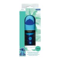 Verstelbare steun Lexibook - thumbnail