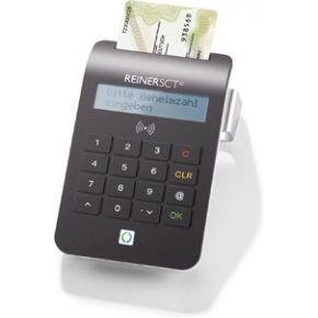 Reiner SCT cyberJack RFID komfort
