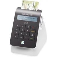 Reiner SCT cyberJack RFID komfort - thumbnail