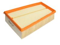 Luchtfilter A1196 - thumbnail